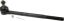 Picture of Proforged - Archived Steering Tie Rod End - 104-10380