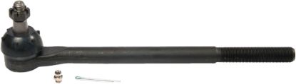 Picture of Proforged - Archived Steering Tie Rod End - 104-10380