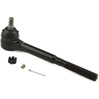 Picture of Proforged - Archived Steering Tie Rod End - 104-10382