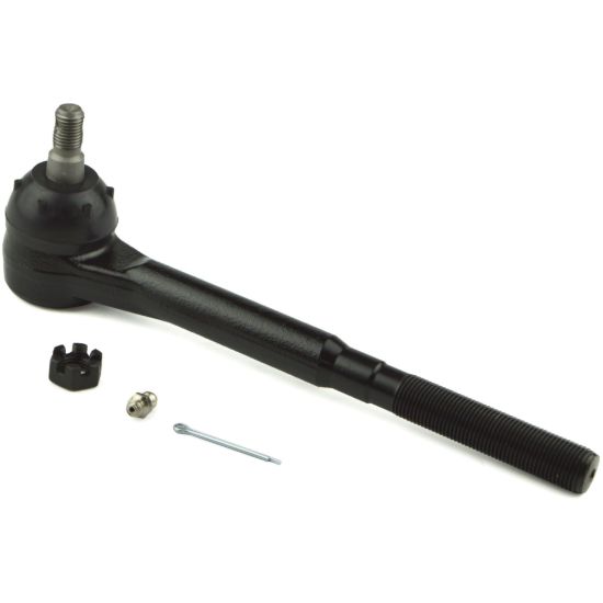 Picture of Proforged - Archived Steering Tie Rod End - 104-10382