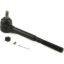 Picture of Proforged - Archived Steering Tie Rod End - 104-10382