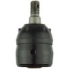 Picture of Proforged - Archived Steering Tie Rod End - 104-10382