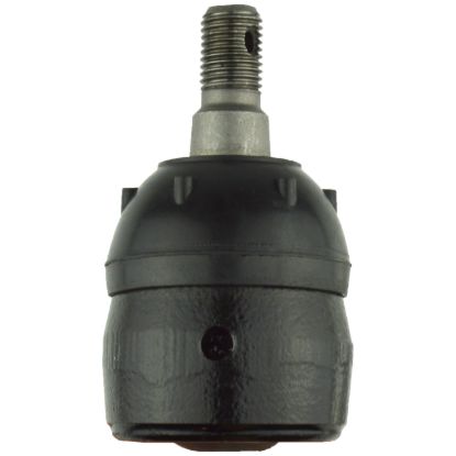 Picture of Proforged - Archived Steering Tie Rod End - 104-10382