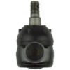 Picture of Proforged - Archived Steering Tie Rod End - 104-10382
