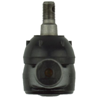 Picture of Proforged - Archived Steering Tie Rod End - 104-10382