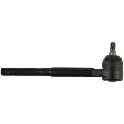 Picture of Proforged - Archived Steering Tie Rod End - 104-10382