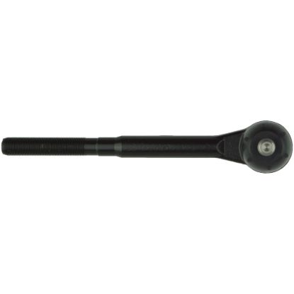 Picture of Proforged - Archived Steering Tie Rod End - 104-10382