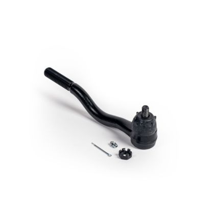 Picture of Proforged - Archived Steering Tie Rod End - 104-10383