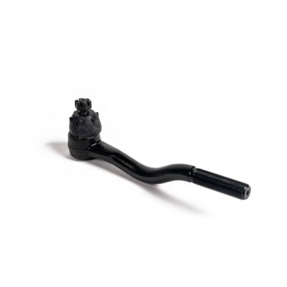 Picture of Proforged - Archived Steering Tie Rod End - 104-10383