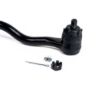 Picture of Proforged - Archived Steering Tie Rod End - 104-10383