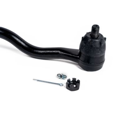 Picture of Proforged - Archived Steering Tie Rod End - 104-10383