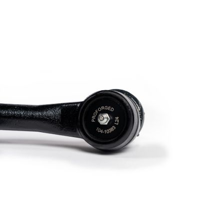 Picture of Proforged - Archived Steering Tie Rod End - 104-10383