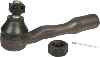 Picture of Proforged - Archived Steering Tie Rod End - 104-10390