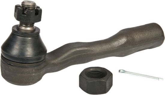 Picture of Proforged - Archived Steering Tie Rod End - 104-10390