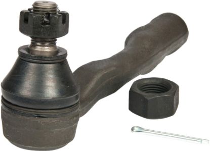 Picture of Proforged - Archived Steering Tie Rod End - 104-10390