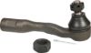 Picture of Proforged - Archived Steering Tie Rod End - 104-10390