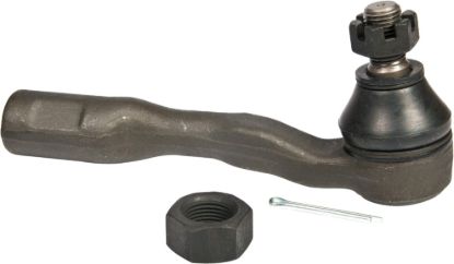 Picture of Proforged - Archived Steering Tie Rod End - 104-10390