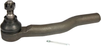 Picture of Proforged - Archived Steering Tie Rod End - 104-10395