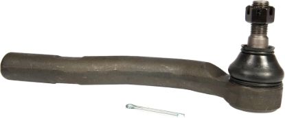 Picture of Proforged - Archived Steering Tie Rod End - 104-10395