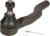 Picture of Proforged - Archived Steering Tie Rod End - 104-10395