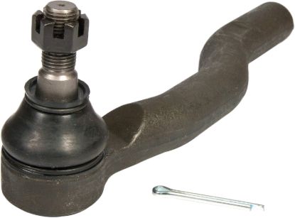 Picture of Proforged - Archived Steering Tie Rod End - 104-10395