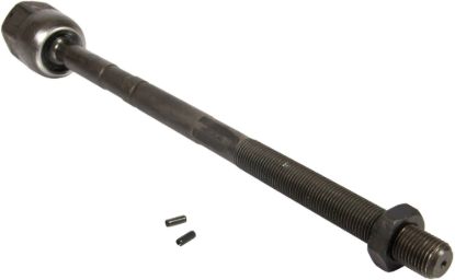 Picture of Proforged - Archived Steering Tie Rod End - 104-10398