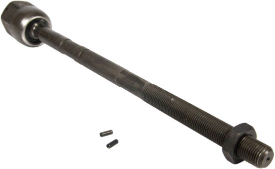 Picture of Proforged - Archived Steering Tie Rod End - 104-10398