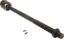 Picture of Proforged - Archived Steering Tie Rod End - 104-10398