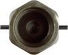 Picture of Proforged - Archived Steering Tie Rod End - 104-10398