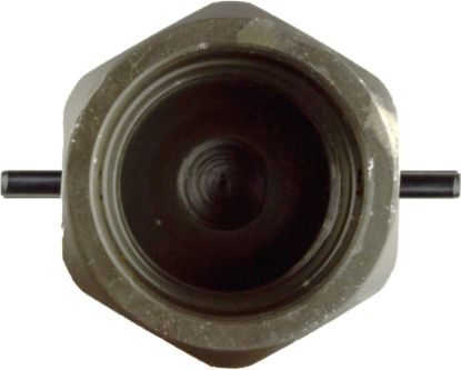 Picture of Proforged - Archived Steering Tie Rod End - 104-10398