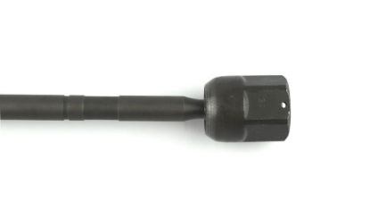 Picture of Proforged - Archived Steering Tie Rod End - 104-10398