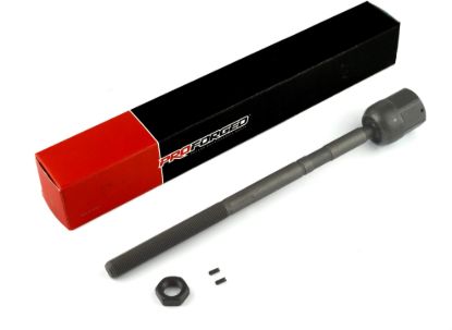 Picture of Proforged - Archived Steering Tie Rod End - 104-10398