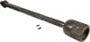 Picture of Proforged - Archived Steering Tie Rod End - 104-10398