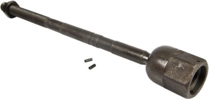 Picture of Proforged - Archived Steering Tie Rod End - 104-10398