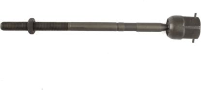 Picture of Proforged - Archived Steering Tie Rod End - 104-10398