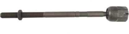 Picture of Proforged - Archived Steering Tie Rod End - 104-10398