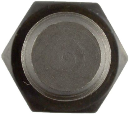 Picture of Proforged - Archived Steering Tie Rod End - 104-10398