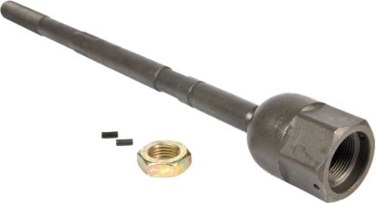 Picture of Proforged - Archived Steering Tie Rod End - 104-10400