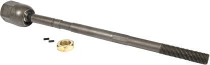 Picture of Proforged - Archived Steering Tie Rod End - 104-10400