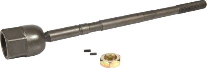 Picture of Proforged - Archived Steering Tie Rod End - 104-10400