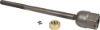 Picture of Proforged - Archived Steering Tie Rod End - 104-10402