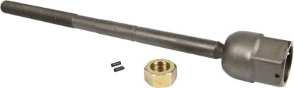 Picture of Proforged - Archived Steering Tie Rod End - 104-10402