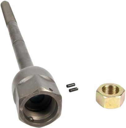 Picture of Proforged - Archived Steering Tie Rod End - 104-10402