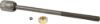 Picture of Proforged - Archived Steering Tie Rod End - 104-10402