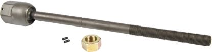 Picture of Proforged - Archived Steering Tie Rod End - 104-10402