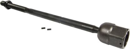 Picture of Proforged - Archived Steering Tie Rod End - 104-10405