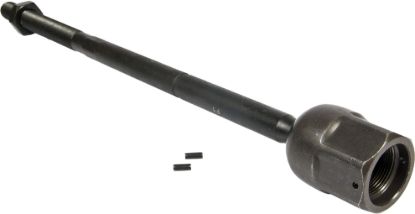Picture of Proforged - Archived Steering Tie Rod End - 104-10405