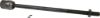 Picture of Proforged - Archived Steering Tie Rod End - 104-10405