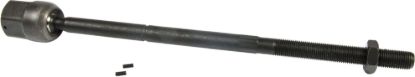 Picture of Proforged - Archived Steering Tie Rod End - 104-10405