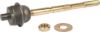 Picture of Proforged - Archived Steering Tie Rod End - 104-10410